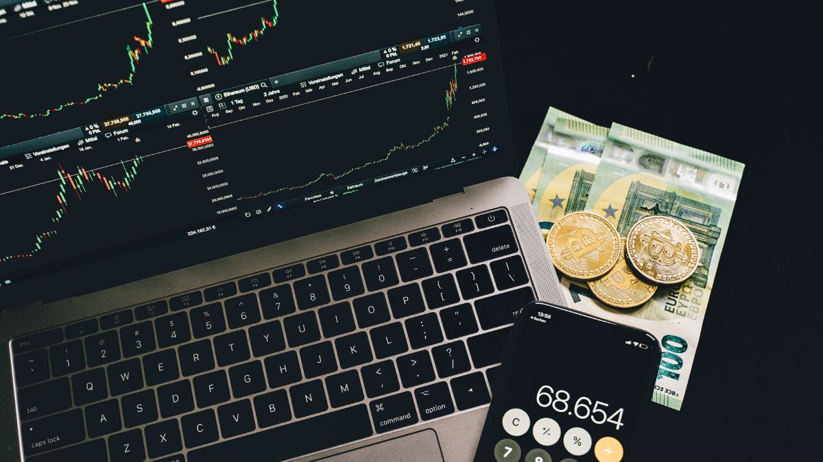 You are currently viewing Amundi S&P 500 Trade Republic : frais de gestion, ordre et plan programmé