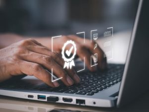 Lire la suite à propos de l’article Archivage électronique et risques juridiques : pourquoi la certification NF 461 devient incontournable 