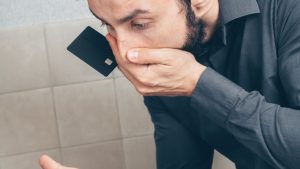 Lire la suite à propos de l’article Arnaque au faux conseiller bancaire : la banque doit-elle rembourser les sommes volées ?