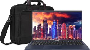 Lire la suite à propos de l’article Asus B1 : prix, configuration et caractéristiques techniques