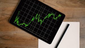 Lire la suite à propos de l’article Bitpanda avis : sécurité, frais et fiabilité passés au crible