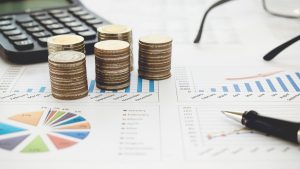 Lire la suite à propos de l’article Compte courant rémunéré : quel taux d’intérêt en 2026 ?