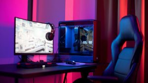 Lire la suite à propos de l’article Epic Games : où entrer un code pour l’ajouter à son compte ?