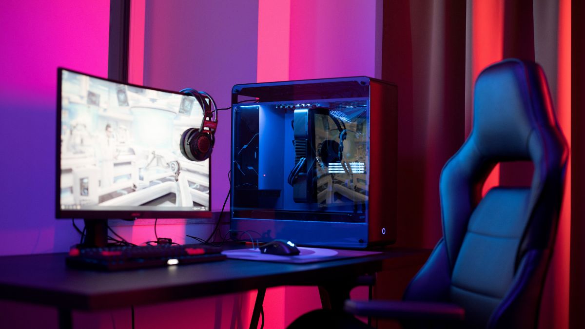 Lire la suite à propos de l’article Epic Games : où entrer un code pour l’ajouter à son compte ?