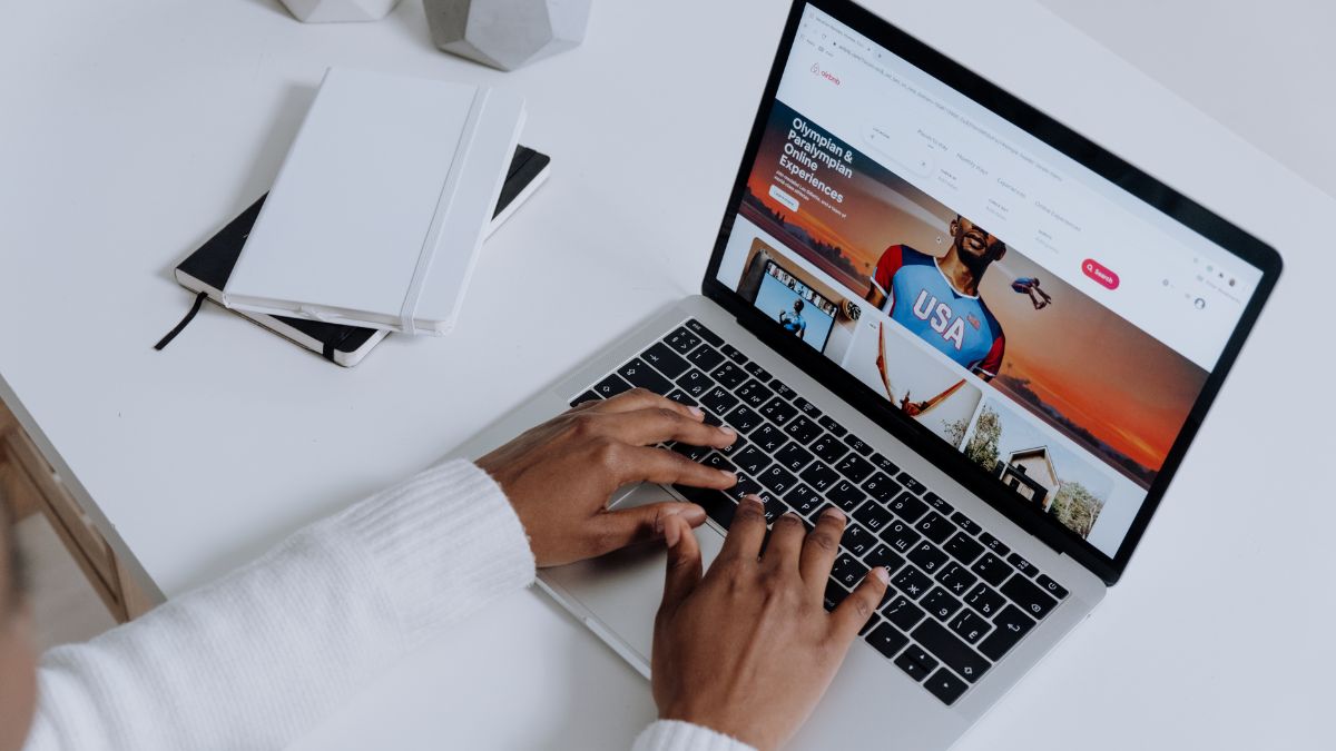 Lire la suite à propos de l’article Google Chrome MSI : comment télécharger l’installeur officiel ?