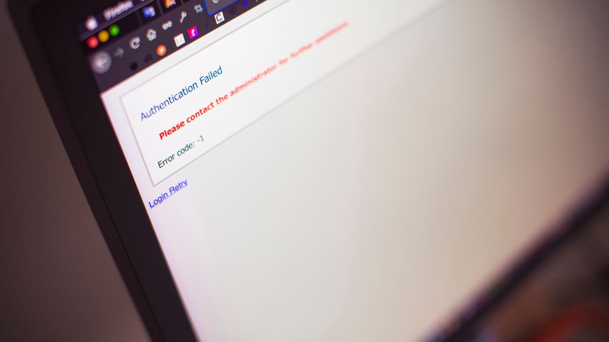 You are currently viewing Je regarde je gagne.tv est inaccessible ? Voici comment faire