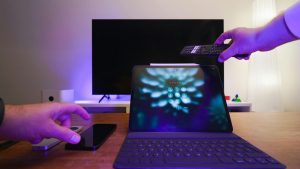 Lire la suite à propos de l’article NordPass app : installation, connexion et prise en main