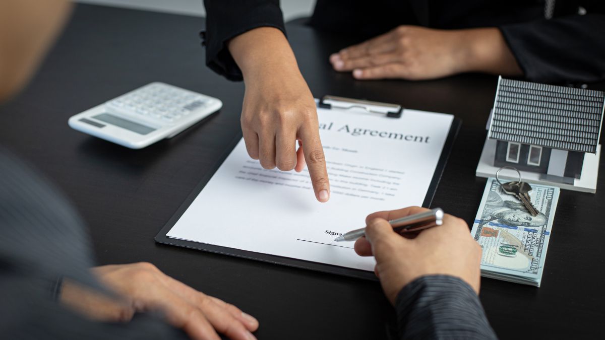 You are currently viewing Ouvrir un compte Swissquote : conditions, documents et tarifs