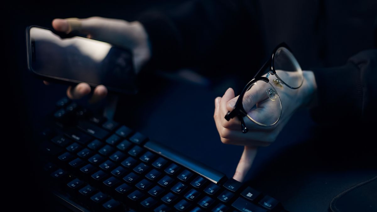 You are currently viewing Spearphishing : définition, exemples et techniques pour s’en protéger