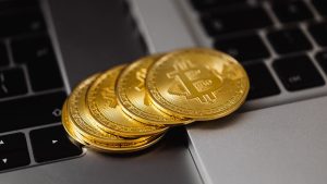 Lire la suite à propos de l’article Swissquote est-elle une bonne banque ? Les avis clients sur les tarifs et les services