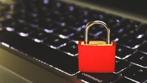 Lire la suite à propos de l’article ADH Assurance Étudiant : comment se connecter à mon espace assuré ?