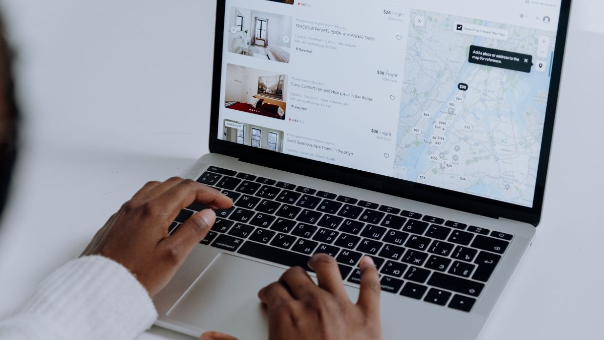Lire la suite à propos de l’article Pourquoi passer par une agence Shopify plutôt que faire sa boutique soi-même ?