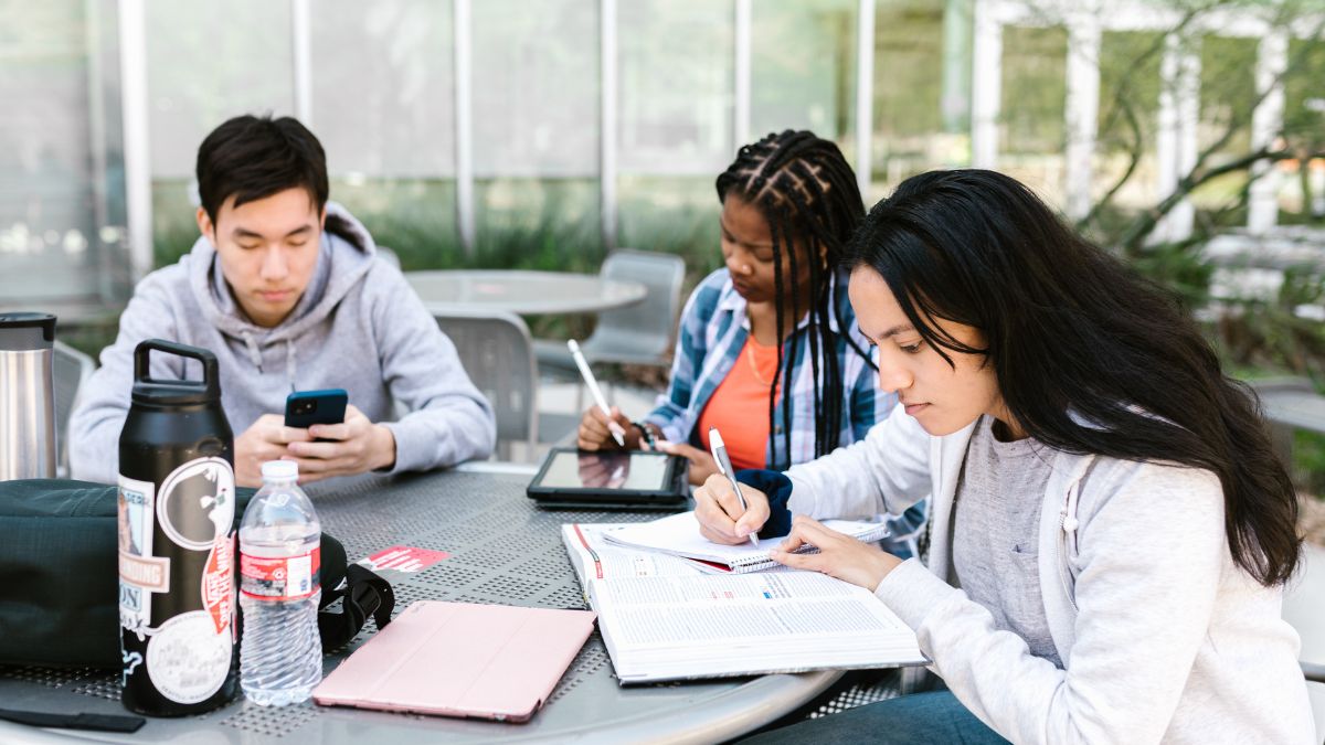 Lire la suite à propos de l’article Peut-on valider son inscription universitaire sans attestation de RC ?