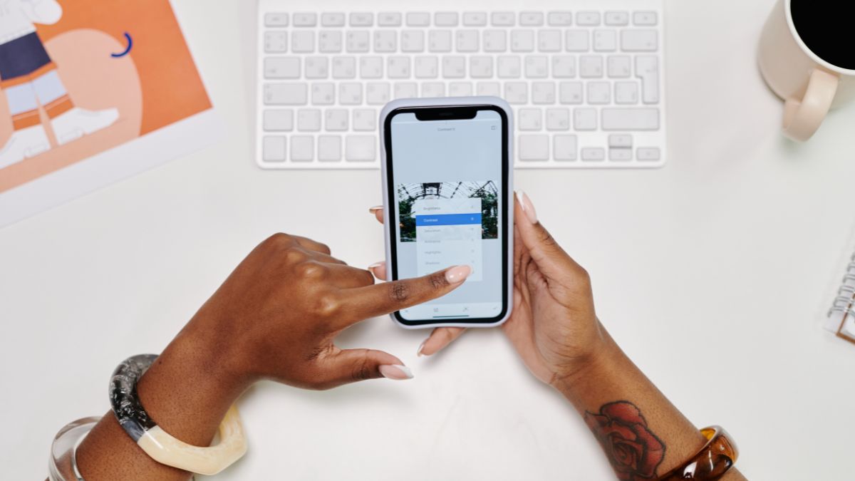 You are currently viewing Comment calculer le budget nécessaire pour une campagne Google Ads ?
