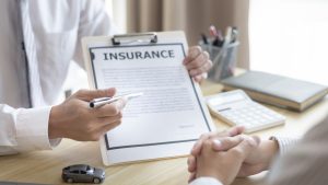 Lire la suite à propos de l’article Comment obtenir un devis ou une estimation de tarif chez Baloo mutuelle?