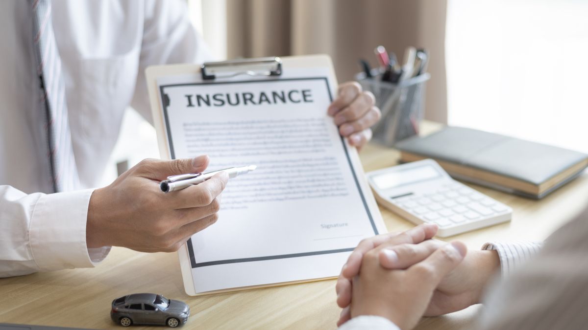 Lire la suite à propos de l’article Comment obtenir un devis ou une estimation de tarif chez Baloo mutuelle?