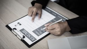 Lire la suite à propos de l’article AddViseo : comment créer un CV avec CVdesignr ?