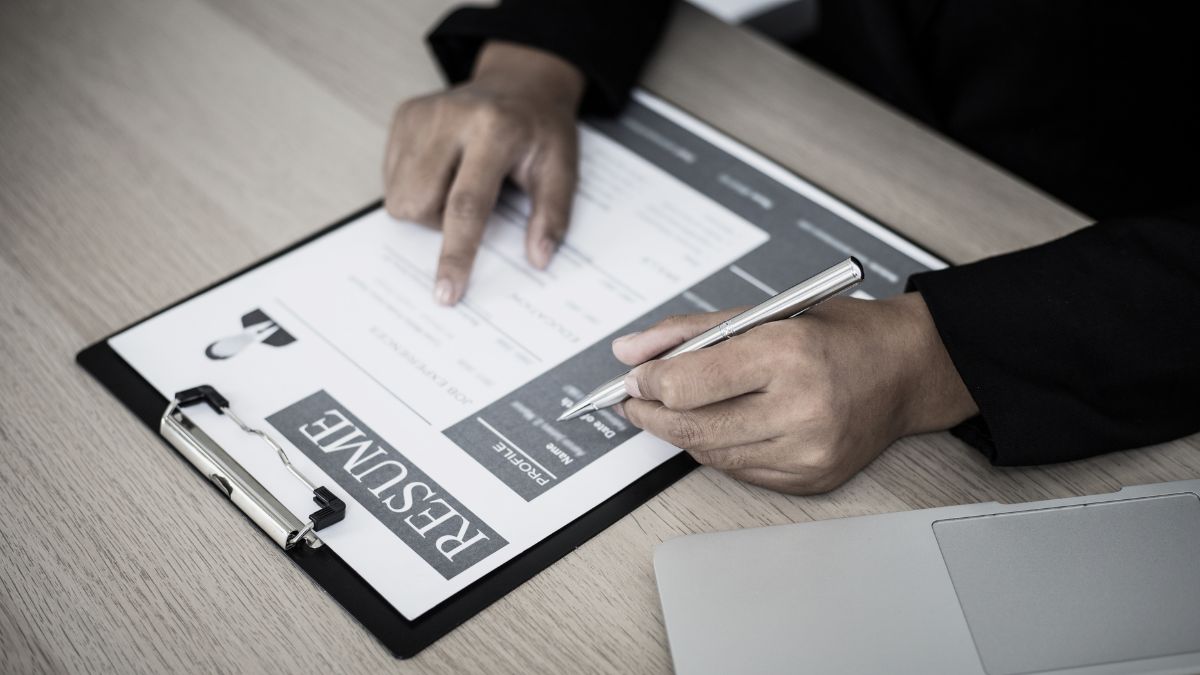 Lire la suite à propos de l’article AddViseo : comment créer un CV avec CVdesignr ?