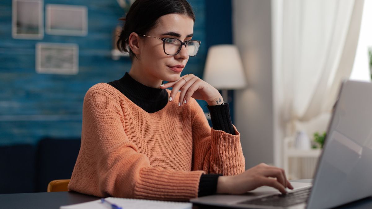 Lire la suite à propos de l’article Assurance Logement CROUS et Studio : pourquoi Choisir ADH ?