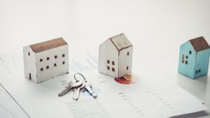 Lire la suite à propos de l’article Atout Pierre Diversification : avis sur les performances et la valorisation
