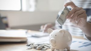 Lire la suite à propos de l’article Épargne salariale Esalia : quels plans sont proposés aux salariés ?