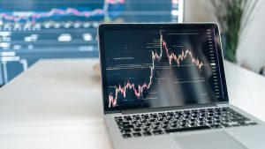 Lire la suite à propos de l’article Frais Linxea Spirit 2 : attention aux frais cachés sur les ETF et les UC ?