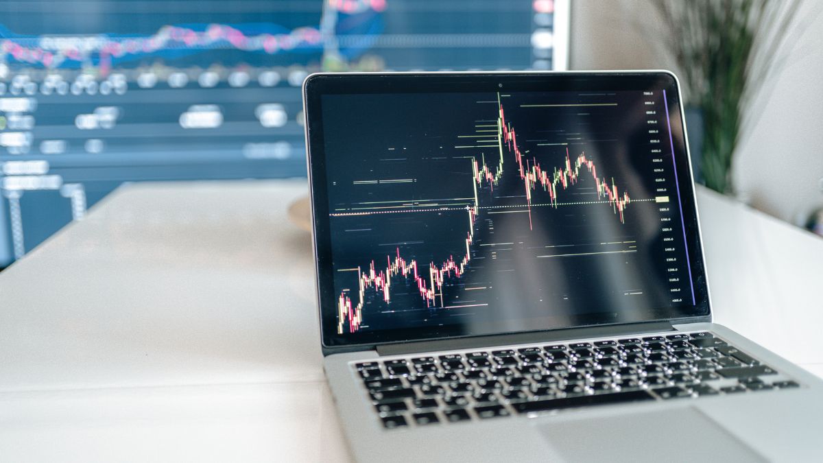 Vous consultez actuellement Frais Linxea Spirit 2 : attention aux frais cachés sur les ETF et les UC ?