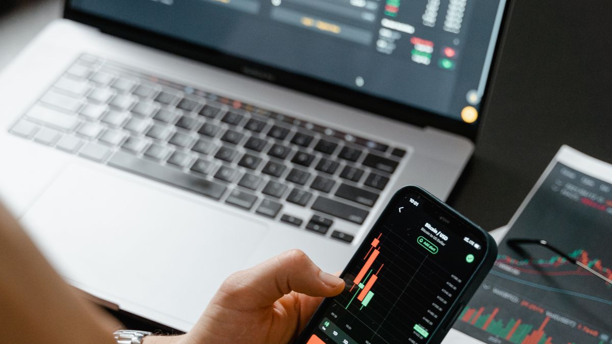 Lire la suite à propos de l’article Gestion libre Linxea Spirit 2 : comment répartir son épargne ?