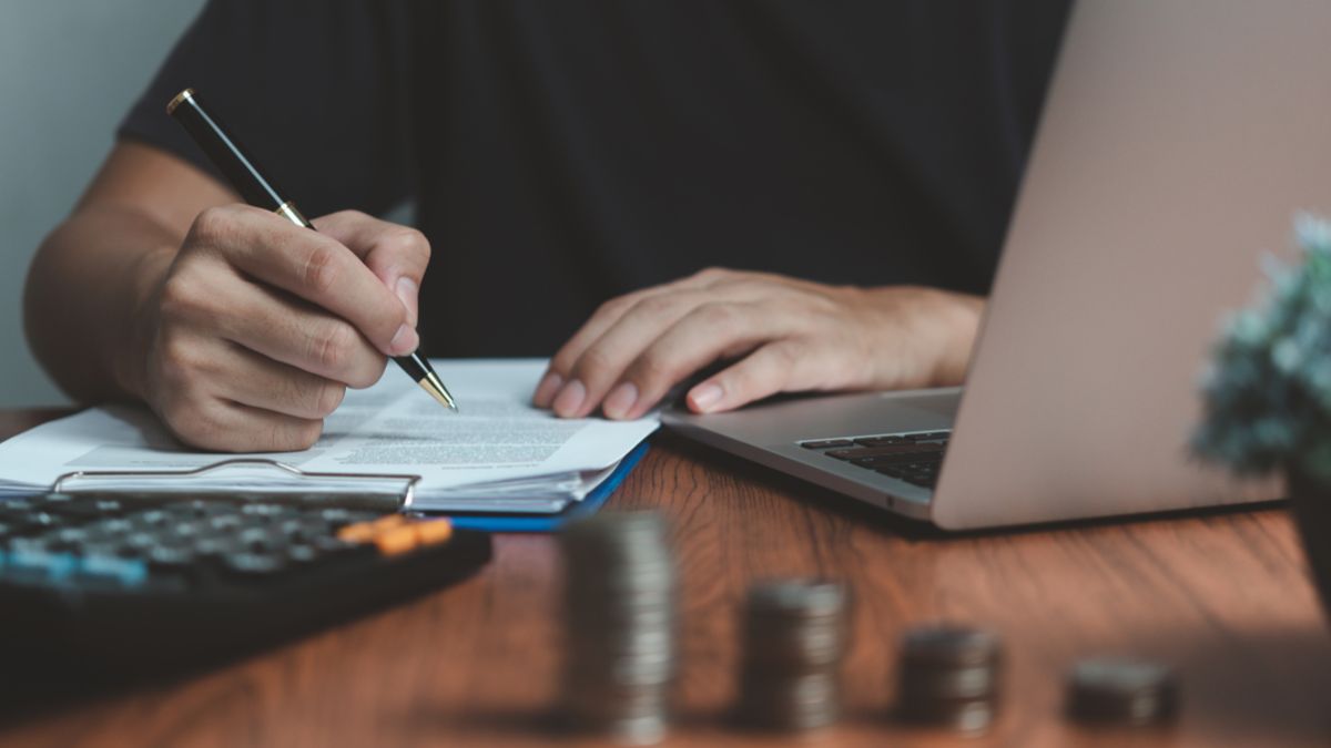 Lire la suite à propos de l’article Google Ads 400 € offerts : notre guide complet pour en profiter en 2026