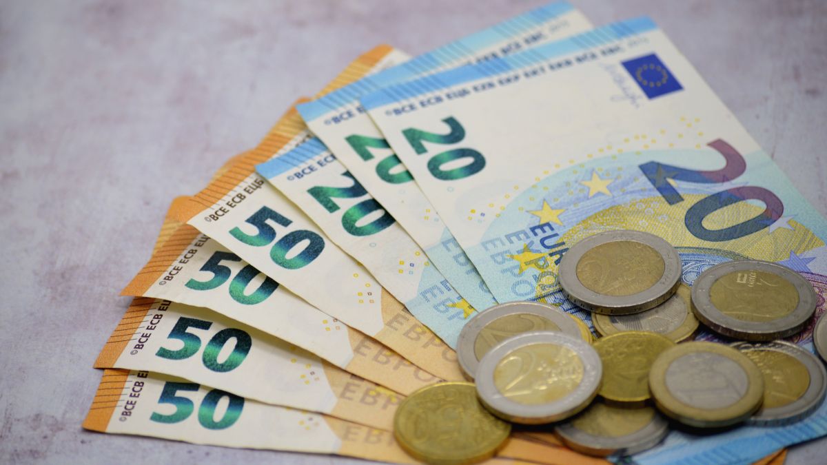 Lire la suite à propos de l’article Inflation : 77 % des Français voient leur pouvoir d’achat baisser, certains en viennent à sauter des repas