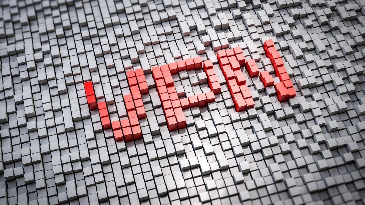 Lire la suite à propos de l’article MVPN gratuit de Free : est-il vraiment sécurisé et sans limites ?