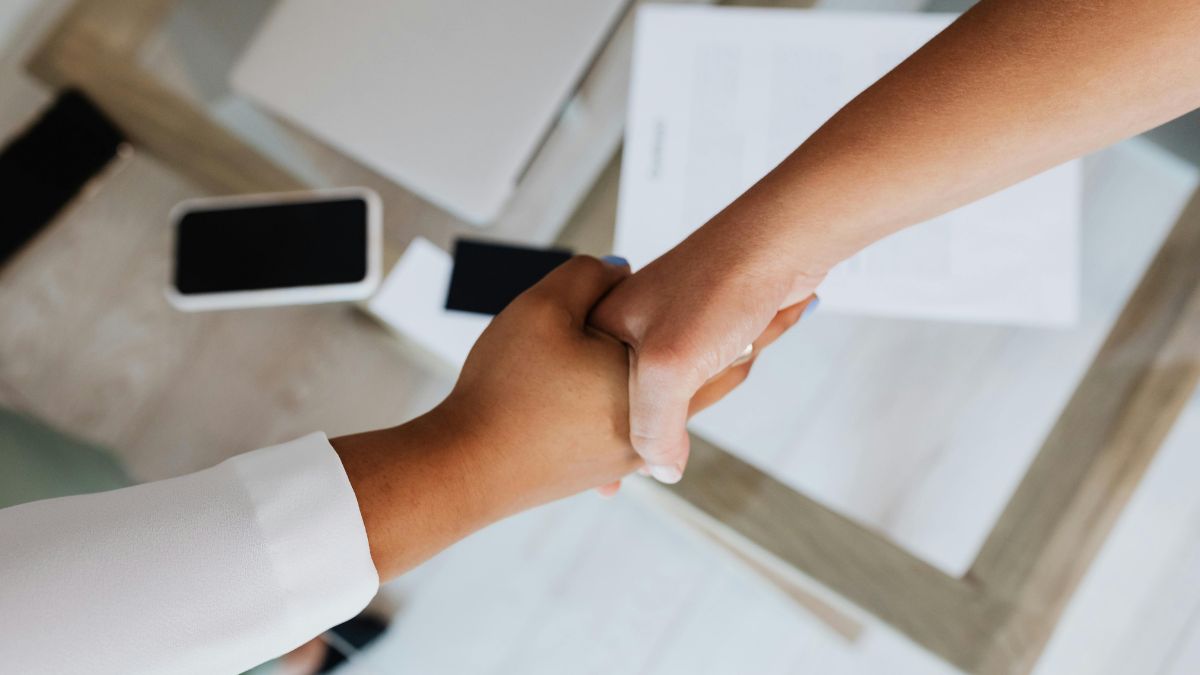 Lire la suite à propos de l’article Mutuelle d&rsquo;entreprise WTW : quels sont les avantages des contrats collectifs pour les salariés ?