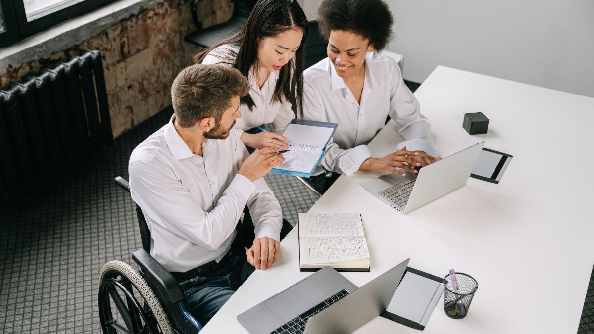 Lire la suite à propos de l’article Mutuelle et prévoyance entreprise : quelles sont les obligations légales du dirigeant ?