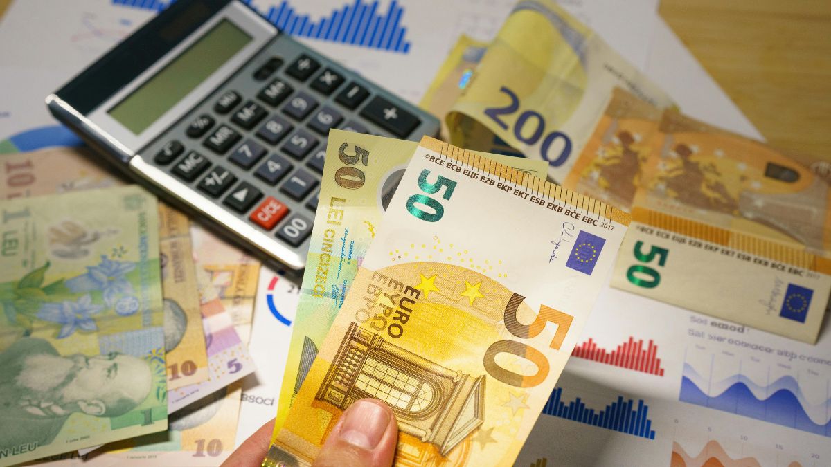 Lire la suite à propos de l’article Prêter 10 000 euros à l’État rapporte presque deux fois plus que le Livret A après impôts