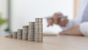 Lire la suite à propos de l’article Retraite Agirc-Arrco : une hausse de 1,4 % annoncée pour des millions de retraités