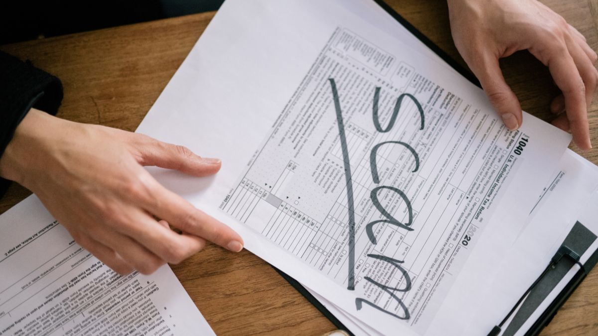 Lire la suite à propos de l’article SignalConso : à quoi sert cette plateforme de la DGCCRF ?