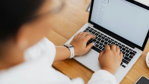 Lire la suite à propos de l’article Swagbucks : pourquoi mon compte est-il suspendu ?