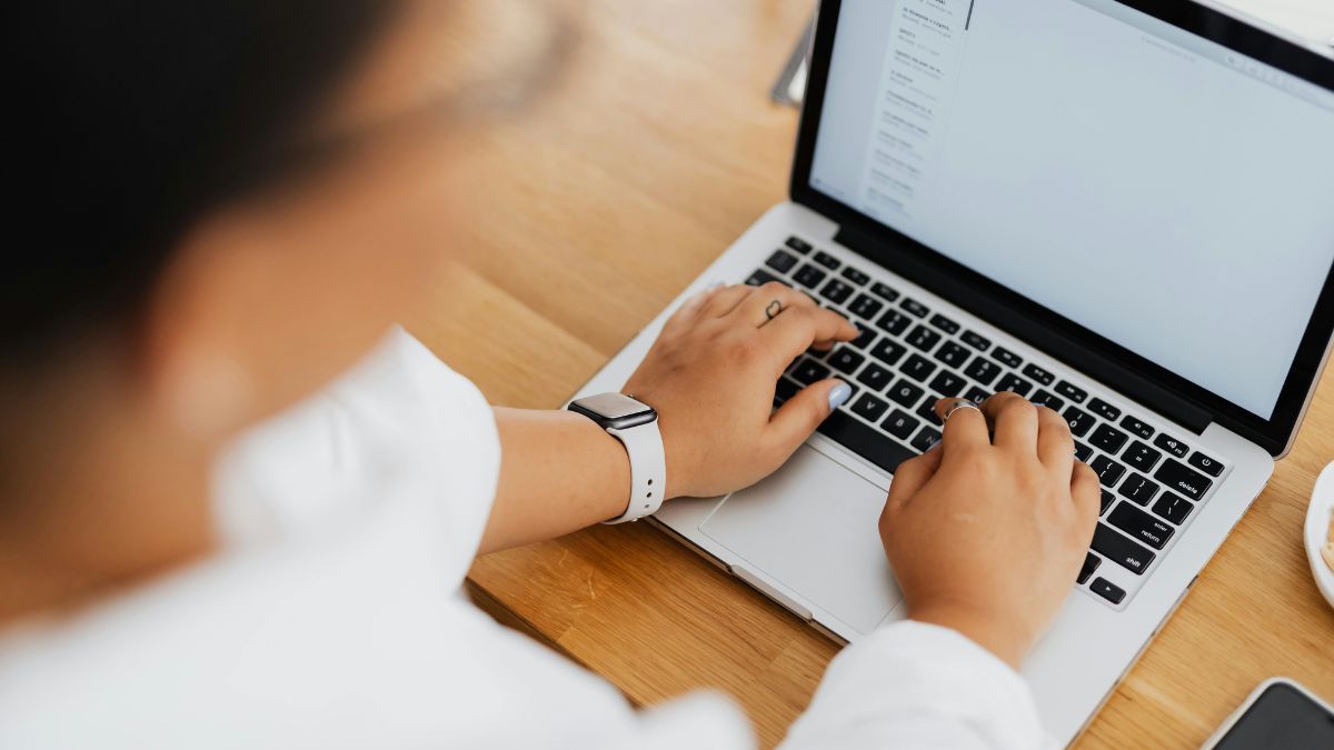 Lire la suite à propos de l’article Swagbucks : pourquoi mon compte est-il suspendu ?