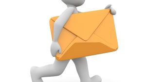 Lire la suite à propos de l’article Trouver tous les comptes liés à une adresse mail : méthodes et outils
