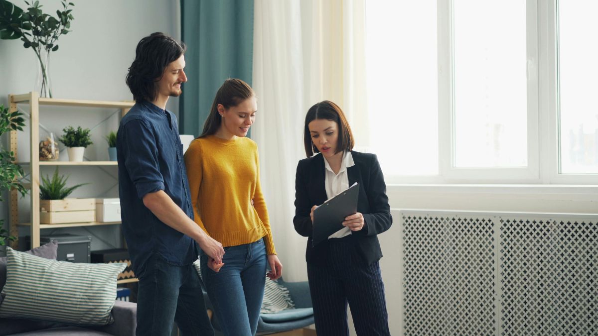 Lire la suite à propos de l’article Comment une agence immobilière estime-t-elle un bien à Albi ?