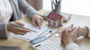 Lire la suite à propos de l’article Comment changer d&rsquo;assurance emprunteur pour aller chez Malakoff Humanis ?