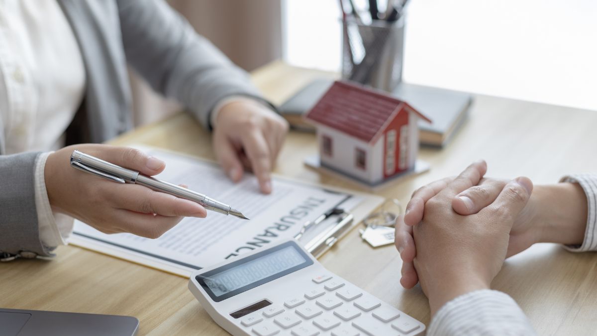 Lire la suite à propos de l’article Comment changer d&rsquo;assurance emprunteur pour aller chez Malakoff Humanis ?