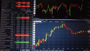 Lire la suite à propos de l’article Swissquote trading : quelles actions, ETF, obligations et cryptos sont accessibles ?