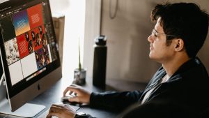 Lire la suite à propos de l’article Que se passe-t-il si je ne dépense pas les 400 € Google Ads dans le temps imparti ?