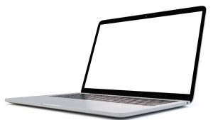 Lire la suite à propos de l’article Fini le cloud pour l’IA ? Nvidia lance des PC portables avec 128 Go de mémoire