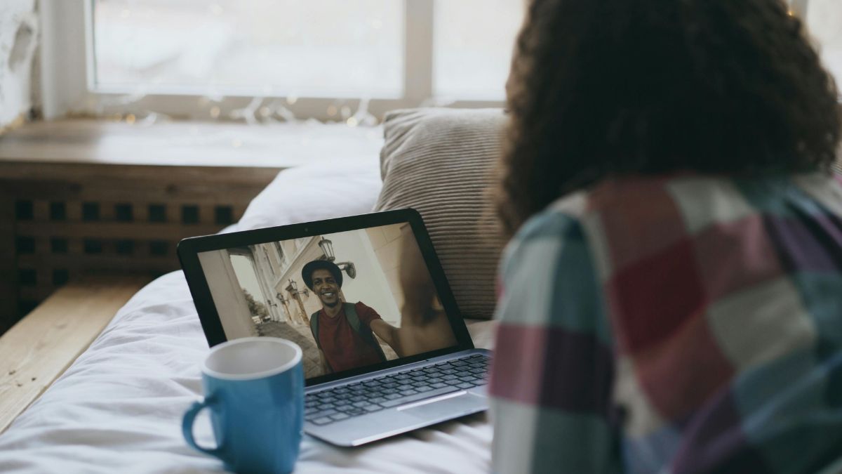 Lire la suite à propos de l’article Peut-on regarder SFR TV sur ordinateur depuis l&rsquo;étranger ?